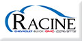 Racine Chevrolet Buick GMC